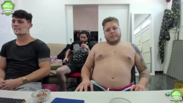 Classied  16-12-2021 video unique